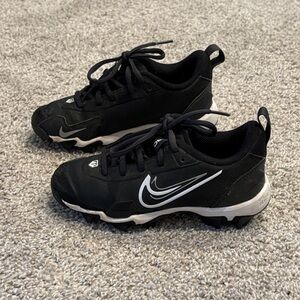 Nike Kids' Force Trout 9 Keystone RM Baseball Cleats
